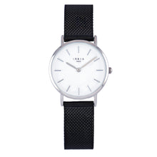 Charger l&#39;image dans la galerie, OLYMPIA MESH BLACK