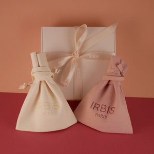 COFFRET DIANE