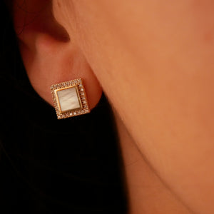 DIAMOND